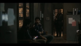 Aarya - Season 01 Episode 05